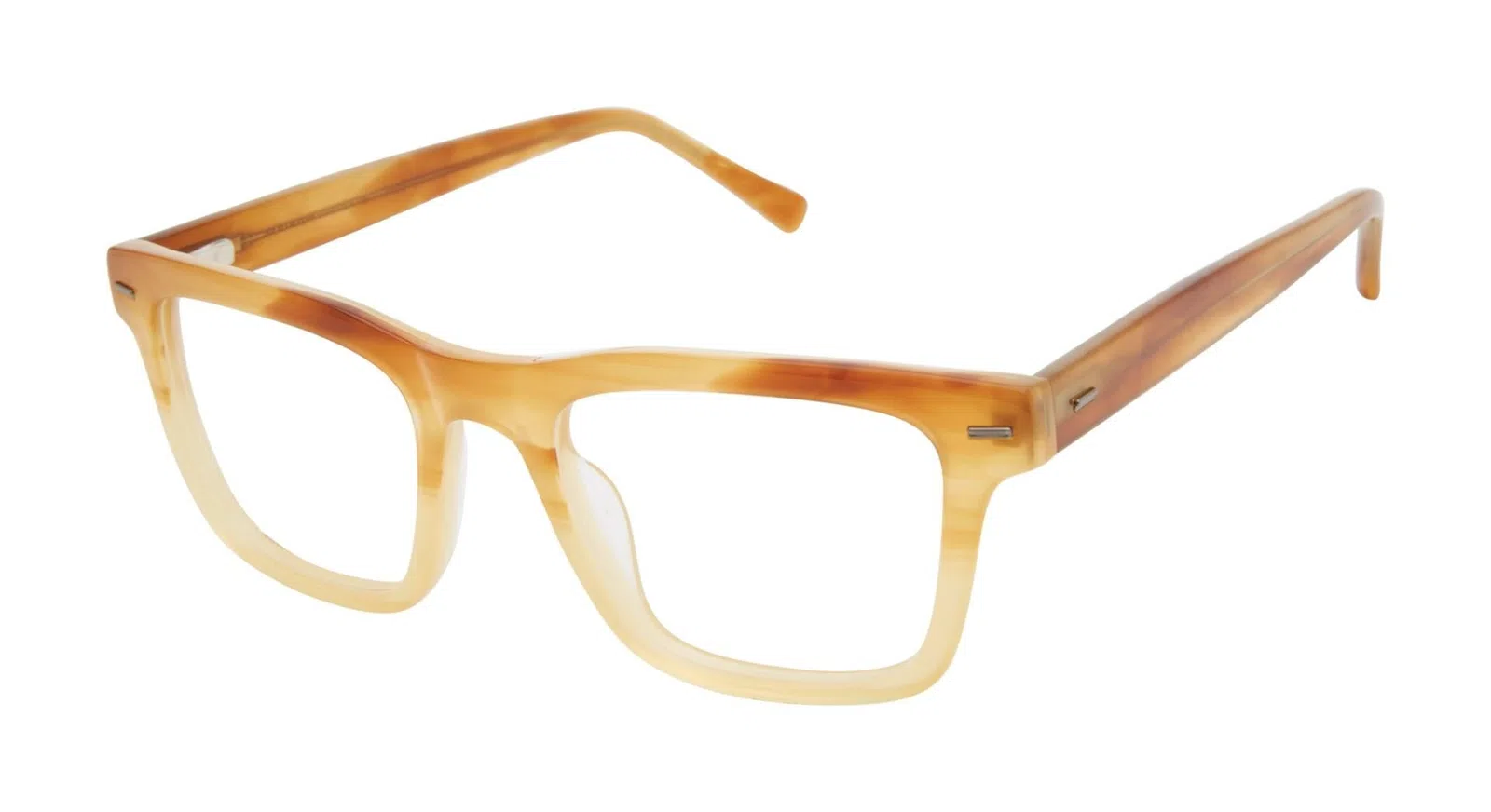 Ted Baker TM010 Eyeglasses - view 2